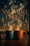 The Snowball Effect