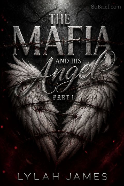 The Mafia and His Angel