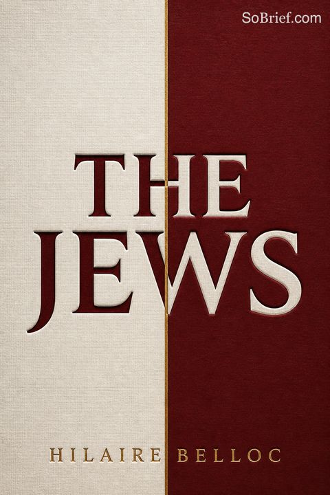 The Jews