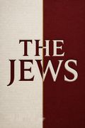The Jews