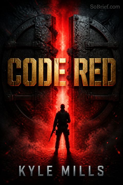 Code Red