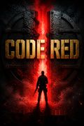 Code Red