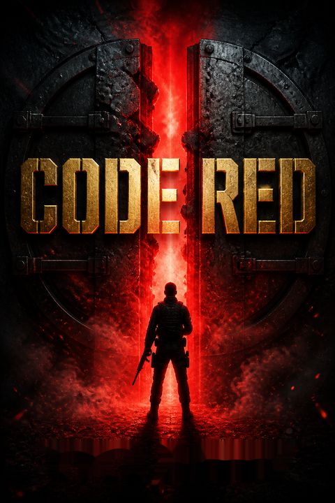 Code Red