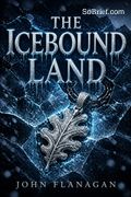 The Icebound Land