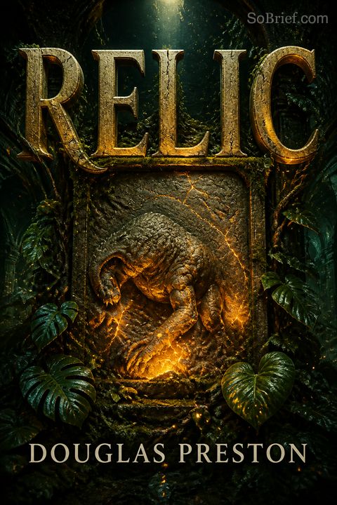 Relic