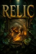 Relic