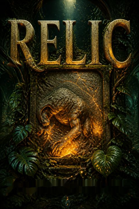 Relic