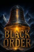 Black Order