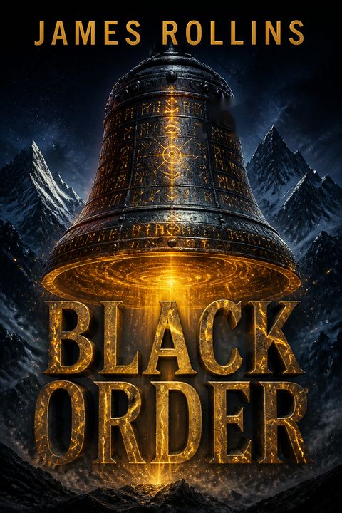 Black Order