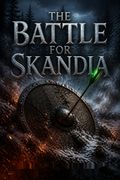 The Battle for Skandia