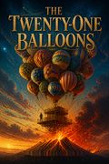 The Twenty-One Balloons