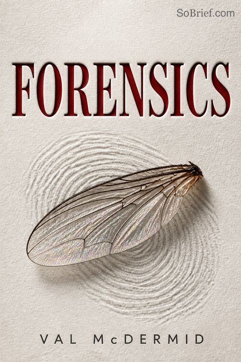 Forensics