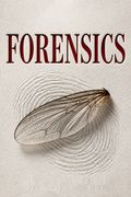 Forensics