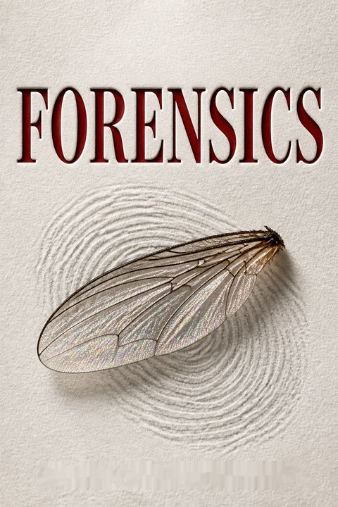Forensics