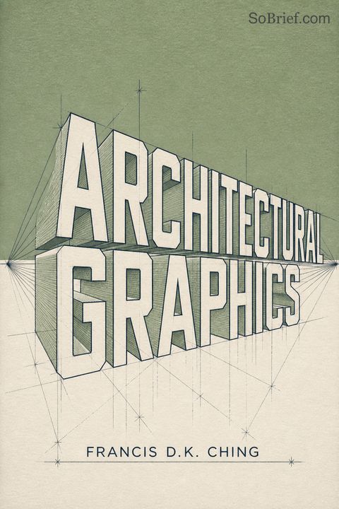 Architectural Graphics