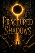 Fractured Shadows