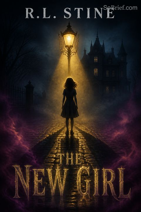 The New Girl
