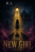 The New Girl