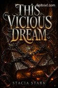 This Vicious Dream