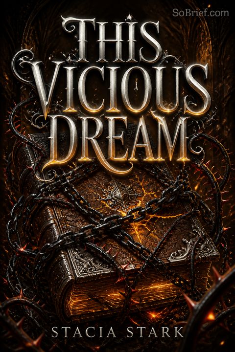 This Vicious Dream
