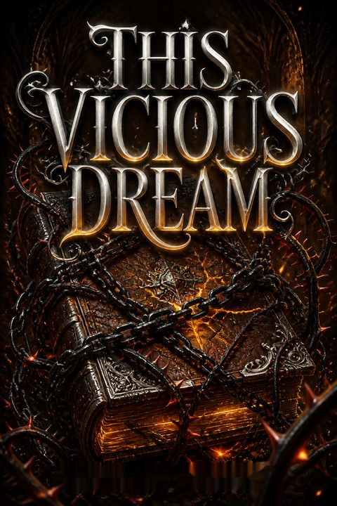 This Vicious Dream