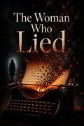 The Woman Who Lied