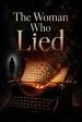 The Woman Who Lied