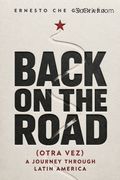 Back on the Road (Otra Vez)