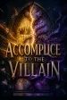 Accomplice to the Villain
