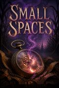 Small Spaces