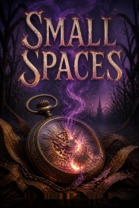 Small Spaces