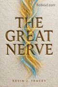 The Great Nerve