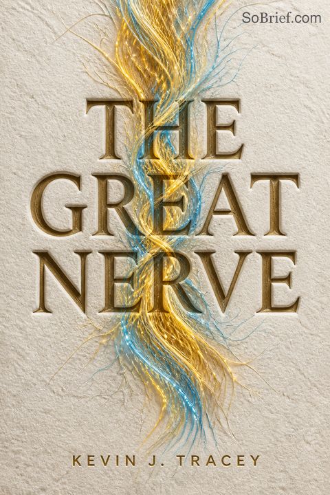 The Great Nerve