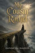 My Cousin Rachel