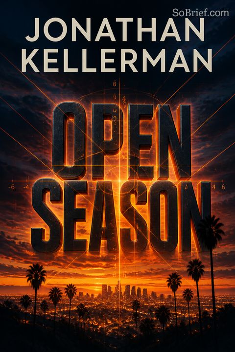 Open Season