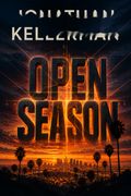 Open Season