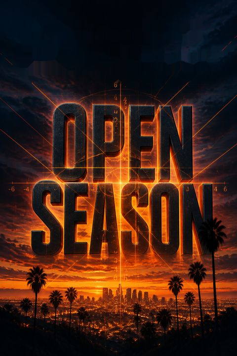 Open Season