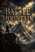 Battle Mountain