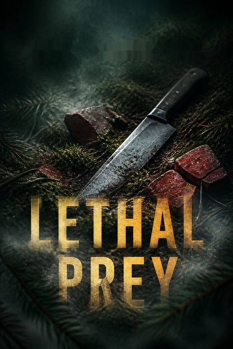 Lethal Prey