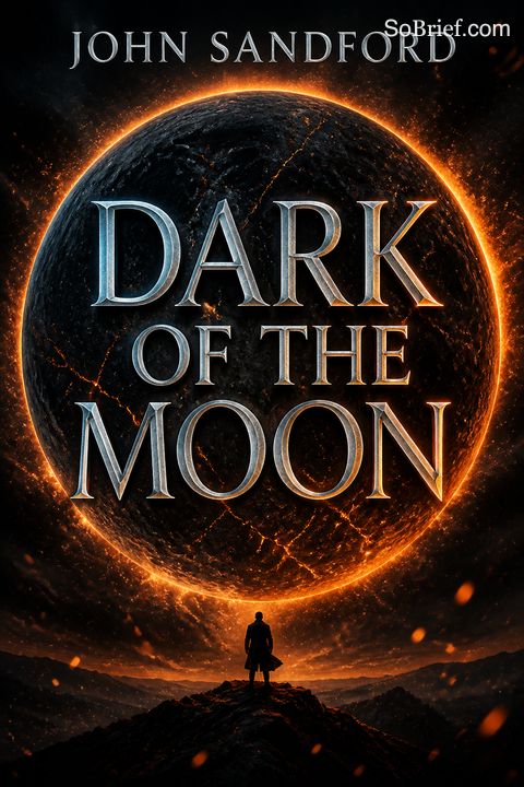 Dark of the Moon