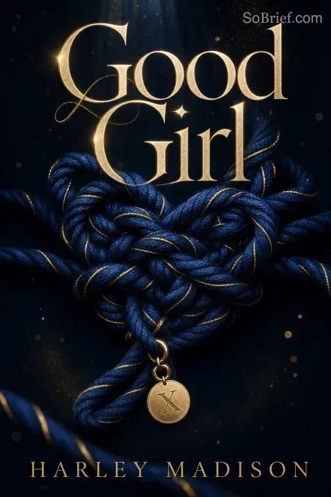 Good Girl