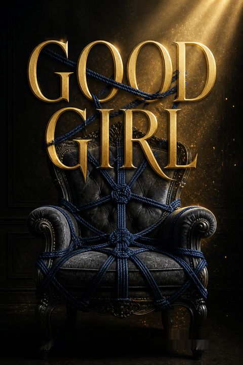Good Girl
