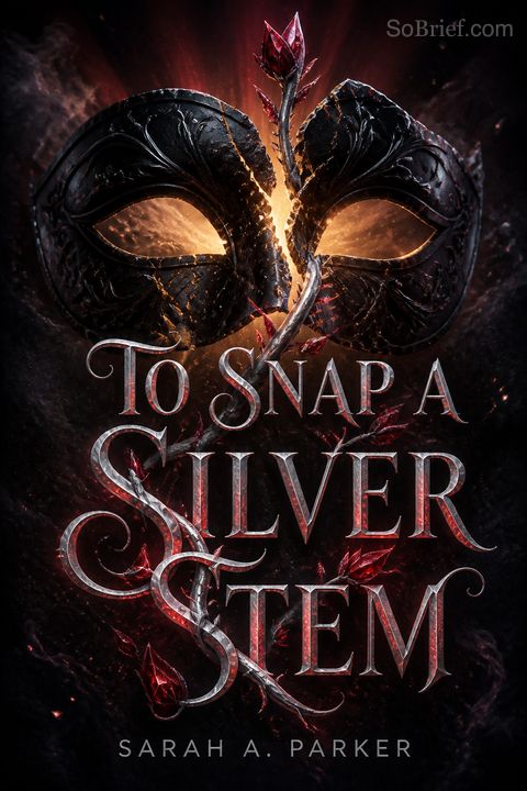 To Snap a Silver Stem