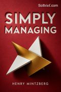 Simply Managing