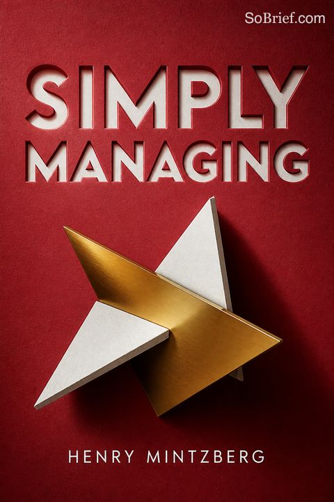 Simply Managing