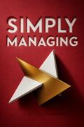 Simply Managing