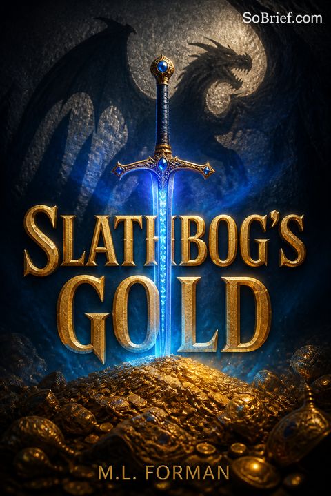 Slathbog's Gold