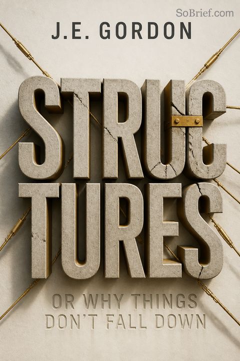 Structures