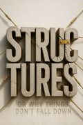 Structures