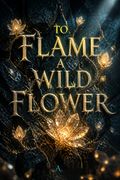 To Flame a Wild Flower